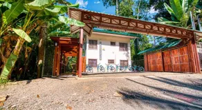 AroCocles Apartments - Image 5