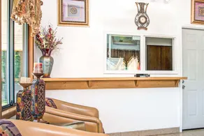 Guest Inn Lebanon (Ohio) - Image 5
