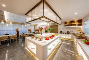 Tianyun Hotel - Image 3