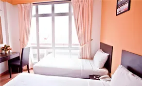 Hotel Sayang - Image 5