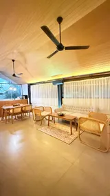 Tranquil Comfort Villa 1 Nusa Dua - Image 4