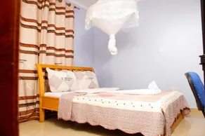Diamond Rock Resort - Image 2