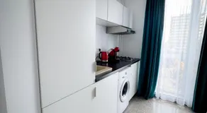 Pura Vida Mamaia Nord 2-vila exclusivista cu 3 apartamente individuale - Image 2