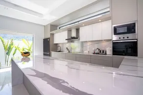 Villa Destiny AZ - Image 3