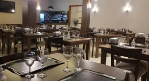 Executivos Hotel - Image 5