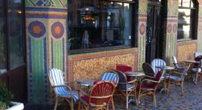 Les Chambres Hautes d'Anastasia - Image 4