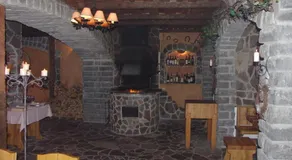Penzión Réva - Image 3