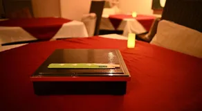 Hotel Bali Moon - Image 5