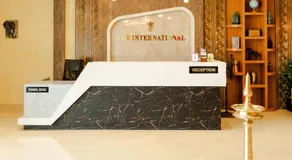 Hotel Sky International - Image 4