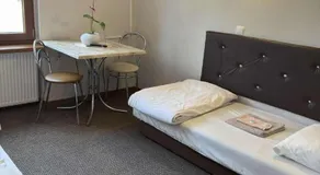 Hotel Gryf - Image 5