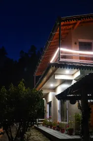 PanetJungle Home Stay - Image 4