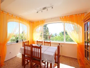 Casa de las Rosas - Image 4