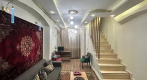 TH Old City Hotel - Image 3