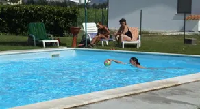Appartamenti Tomassini - Image 4