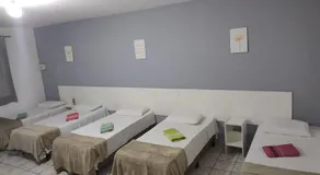 Hotel Nobre Requinte - Image 4