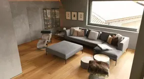 Litzi Heidi - Arosa Panorama Suite - Ski In & Ski Out- Arosa Stay - Image 3