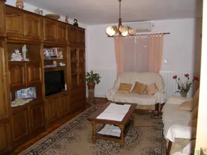 Apartment Mirko A1 Ugrinic, Island Pasman - Image 2