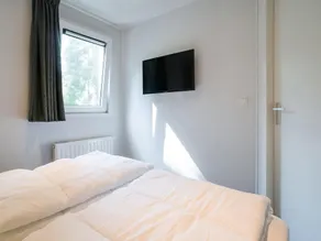 Cosy Chalet in Vorden near City Centre with Garden - Image 3