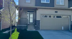 Private Modern Retreat in the NW - 12 mins to Airport - Near Shops - Easy Banff Access - Image 4