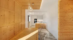 Roda A Parte - Image 2