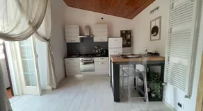 GILU' - Image 4