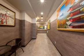 Plaza In Miyakojima hotel - Image 4