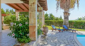 Villa Athena - Image 4