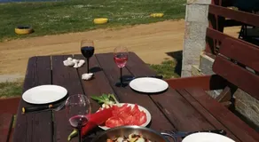 VIP - Image 4