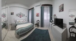 Il Viandante - Image 4
