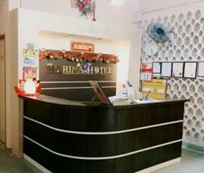 Marina Hotel Kemaman - Image 5