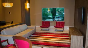 Hotel Dunamys Curitiba - Image 5