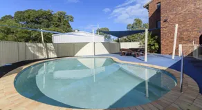 Fairweather Dreaming - Image 4