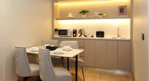 Palm Gate Hotel Suites - Image 5
