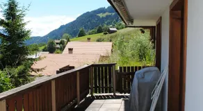 Ferienwohnung Käch - Image 3