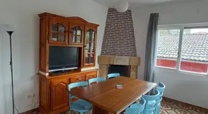 Casa sella Asturias - Image 5