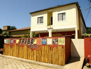 Pousada Tribo Ubatuba - Image 2