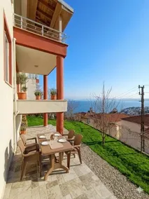 Karakum Panorama Suites - Image 3
