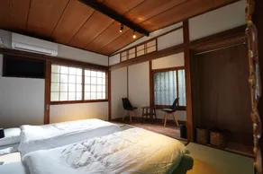 宿屋GONDO aioi - Image 2