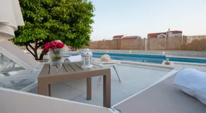 Sun gardens - Image 4