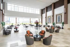 JT Suites Tagaytay - Image 3