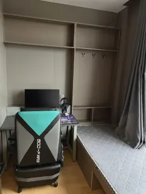 Lightyear Esports Hotel - Image 5