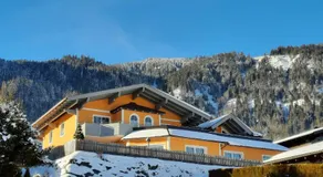 Mansion in Goldegg near Ski Lift - Image 2