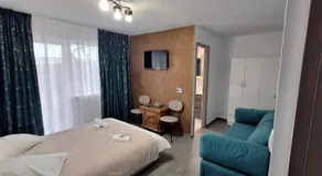 Vila Armonia - Image 5