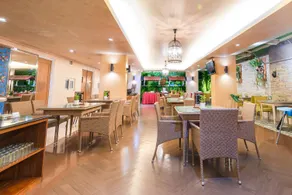 Best City Hotel - Image 5