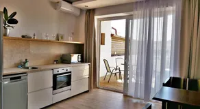 Egria Apartments - Image 2