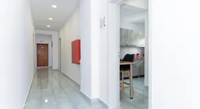 House of Helios - Image 4