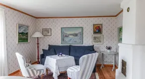 Dagerud -Ferienhaus in Värmland - Image 3