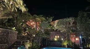OMantra Home Bali - Image 2