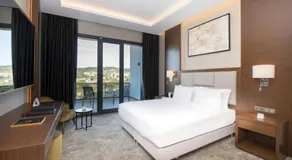 Crowne Plaza Yalova by IHG - Image 3