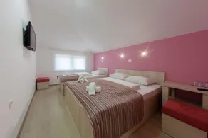 Guest House City Star - Image 2